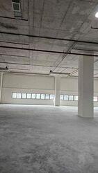 Senoko Way (D27), Factory #540229651